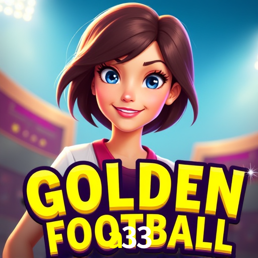 Estatísticas do Jogo a33