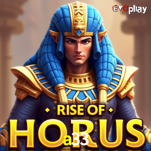 Estratégias Crash Games a33