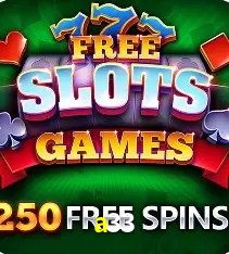 Tecnologia da Plataforma a33