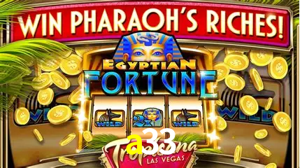 Integração de APIs a33