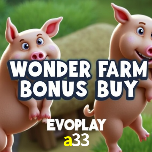 Recursos de Bônus a33