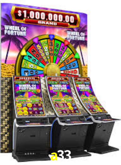 Jogos Exclusivos a33