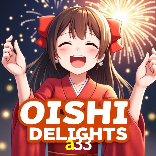 Diretório de Jogos a33