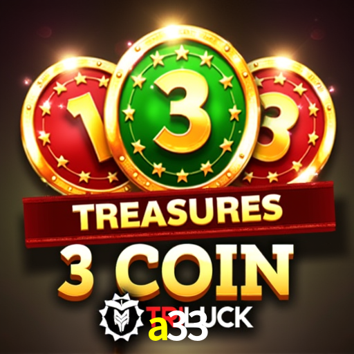 Gates of Olympus a33