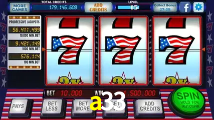 Sistemas de Segurança a33