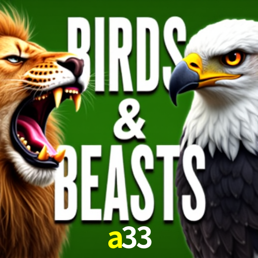 Avaliações dos Jogadores a33