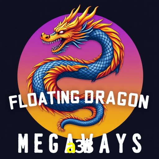 Estatísticas Esportivas a33