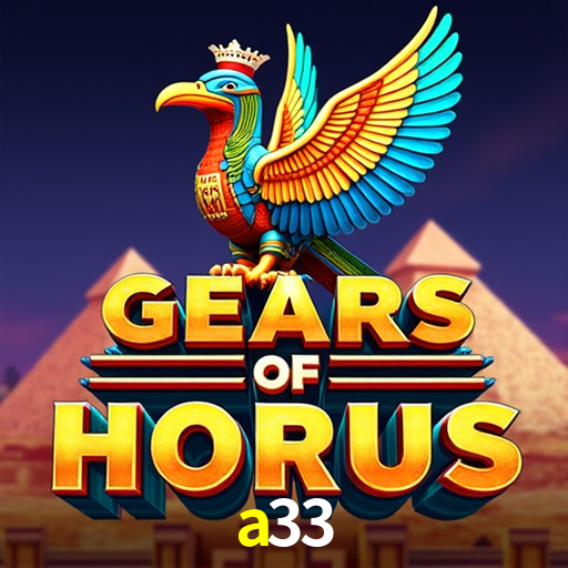 Benefícios da Conta a33