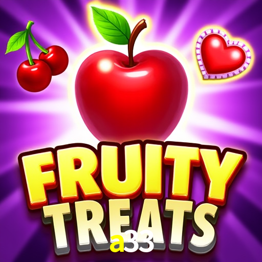 Estatísticas Crash Games a33