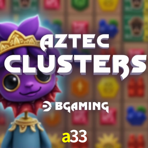 Apostas de Futebol a33