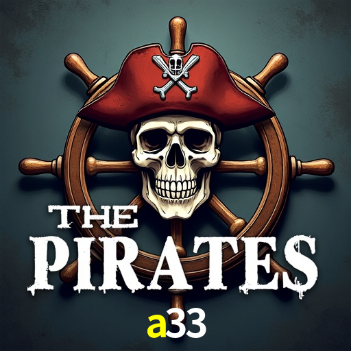 Apostas de Tênis a33