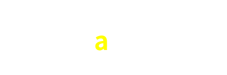 a33